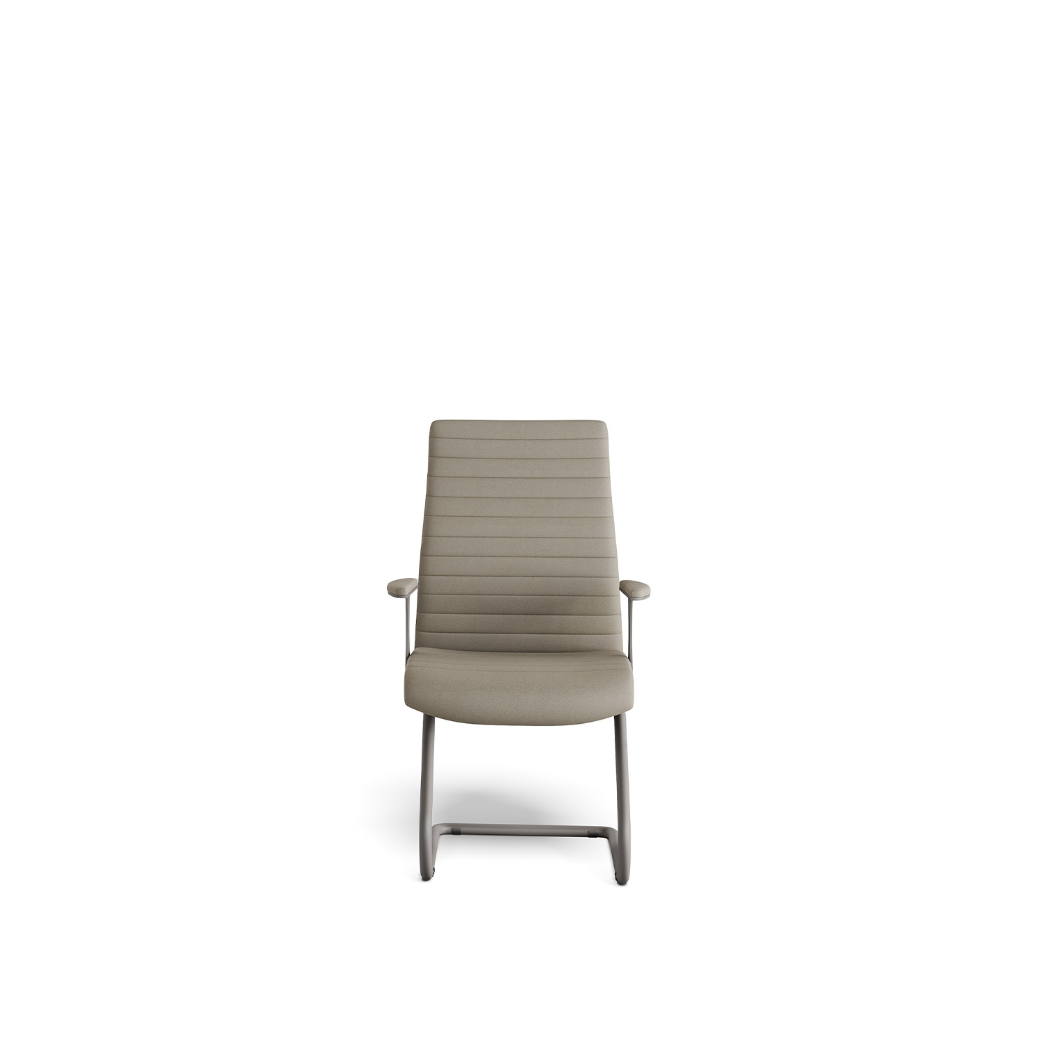 Marwood_Jully_Task_Chair_Vstu_1