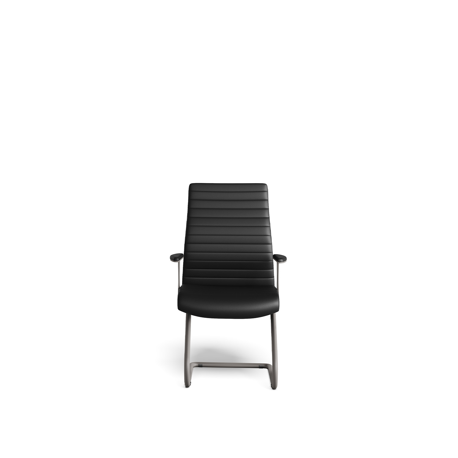 Marwood_Jully_Task_Chair_Vstu_1_2