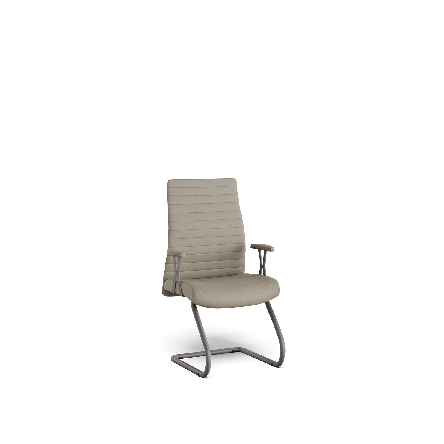 Marwood_Jully_Task_Chair_Vstu_2