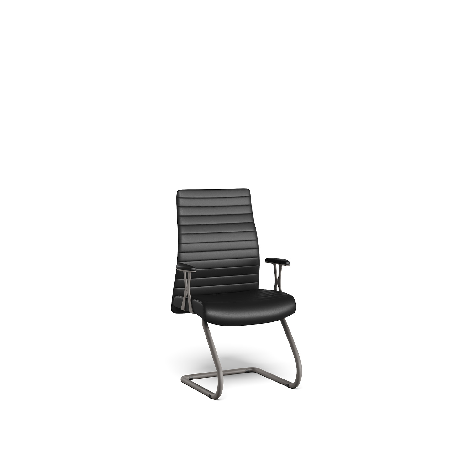 Marwood_Jully_Task_Chair_Vstu_2_2