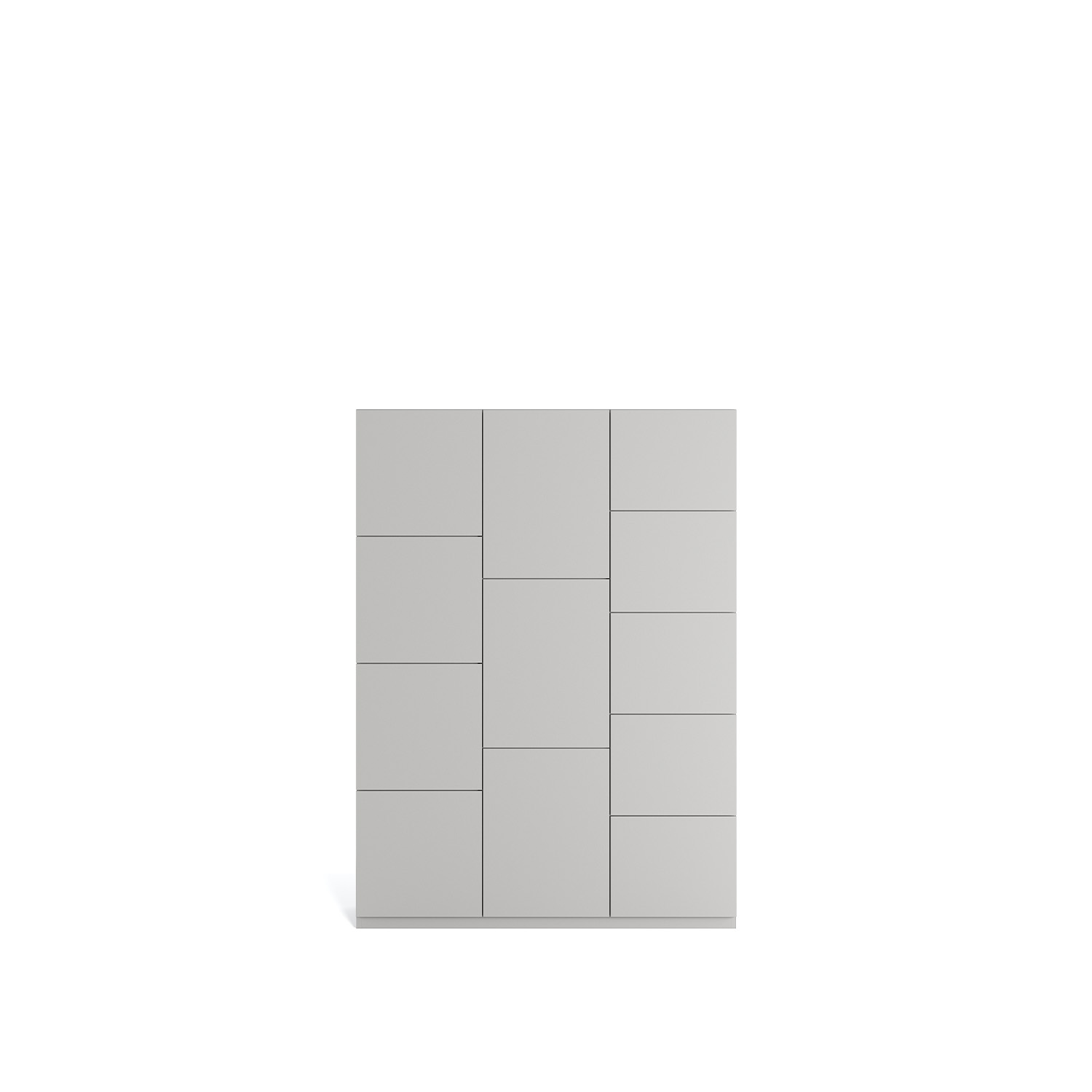 Layer