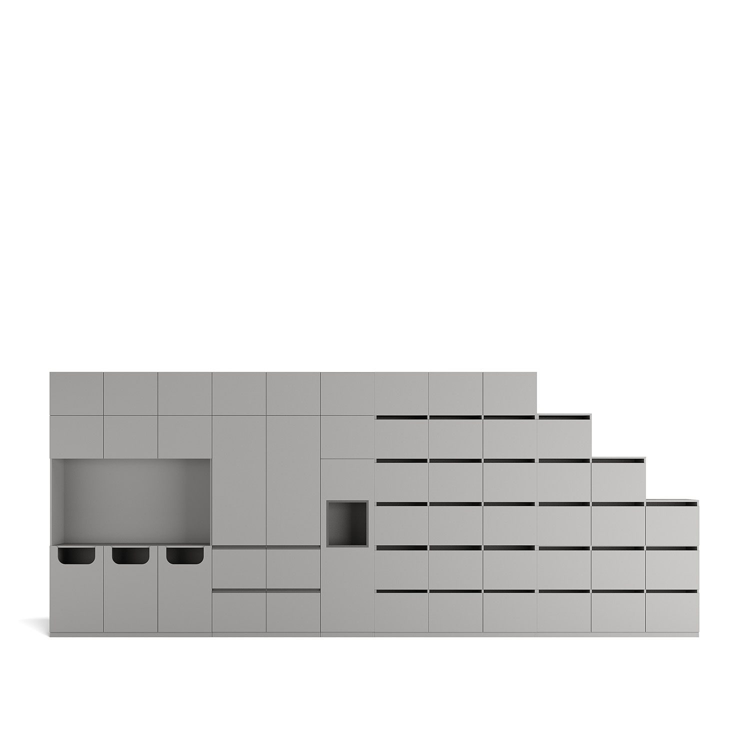 Marwood_Layer_Storage_2