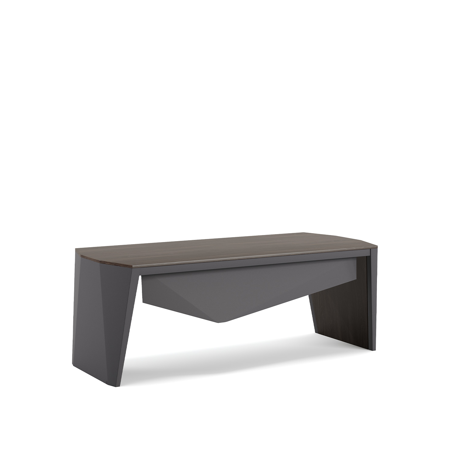 Marwood_Loft_Executive_Desk_MNGR200_1_1