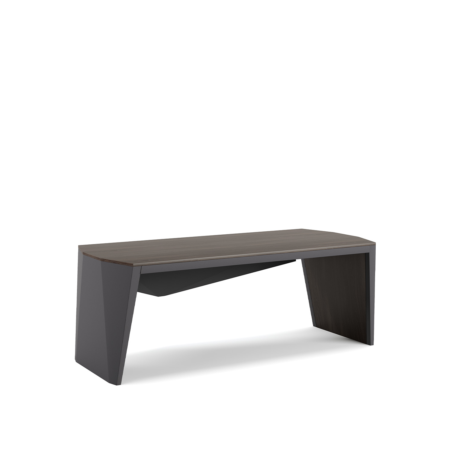 Marwood_Loft_Executive_Desk_MNGR200_2_2