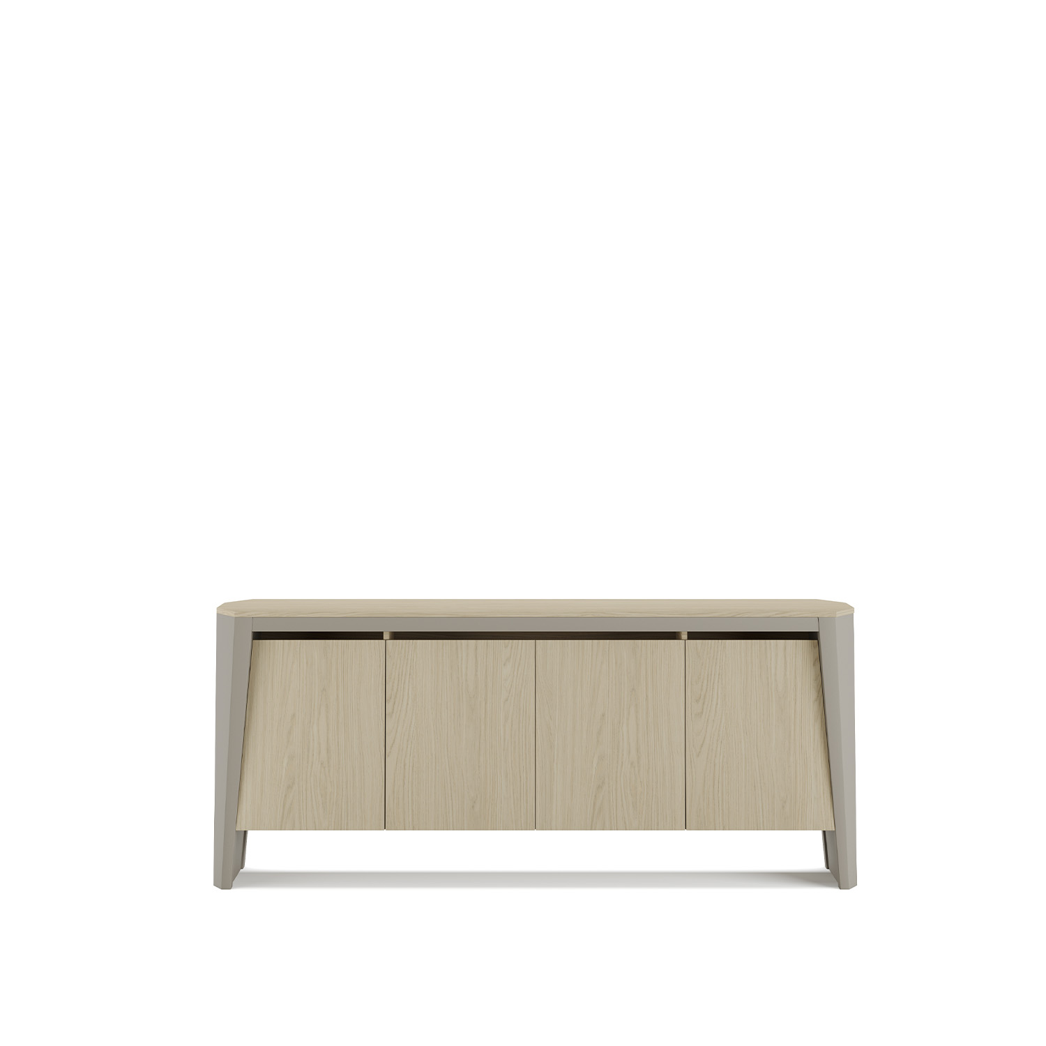 Marwood_Loft_Storage_CNSL220_1_1