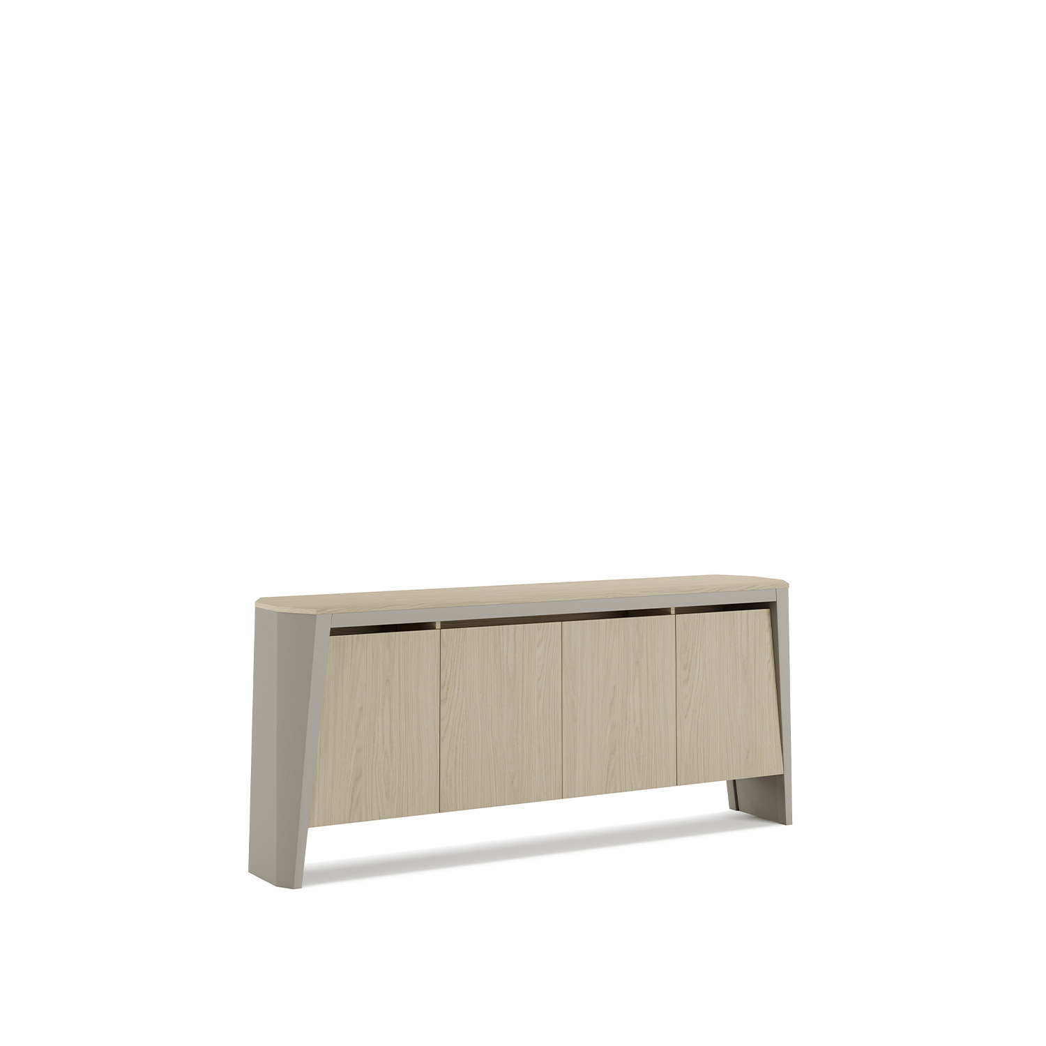 Marwood_Loft_Storage_CNSL220_2_1