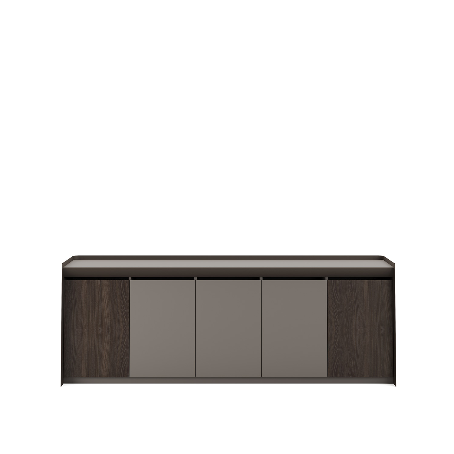 Marwood_Major_Executive_Storage_CNSL225_1