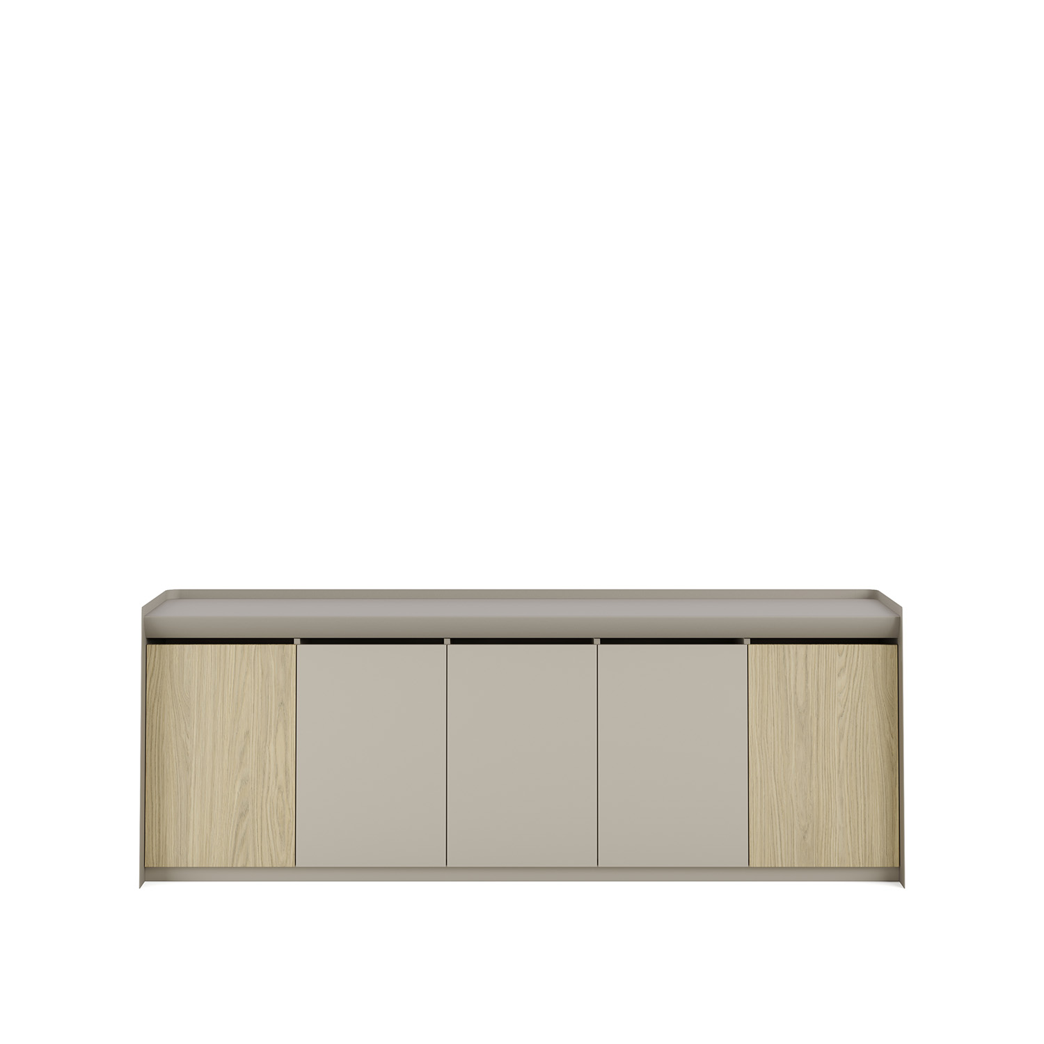 Marwood_Major_Executive_Storage_CNSL225_1_1