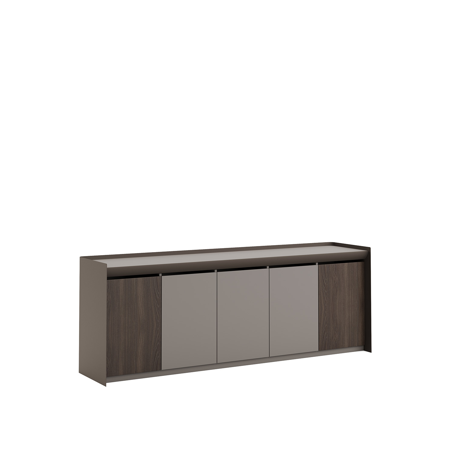 Marwood_Major_Executive_Storage_CNSL225_2