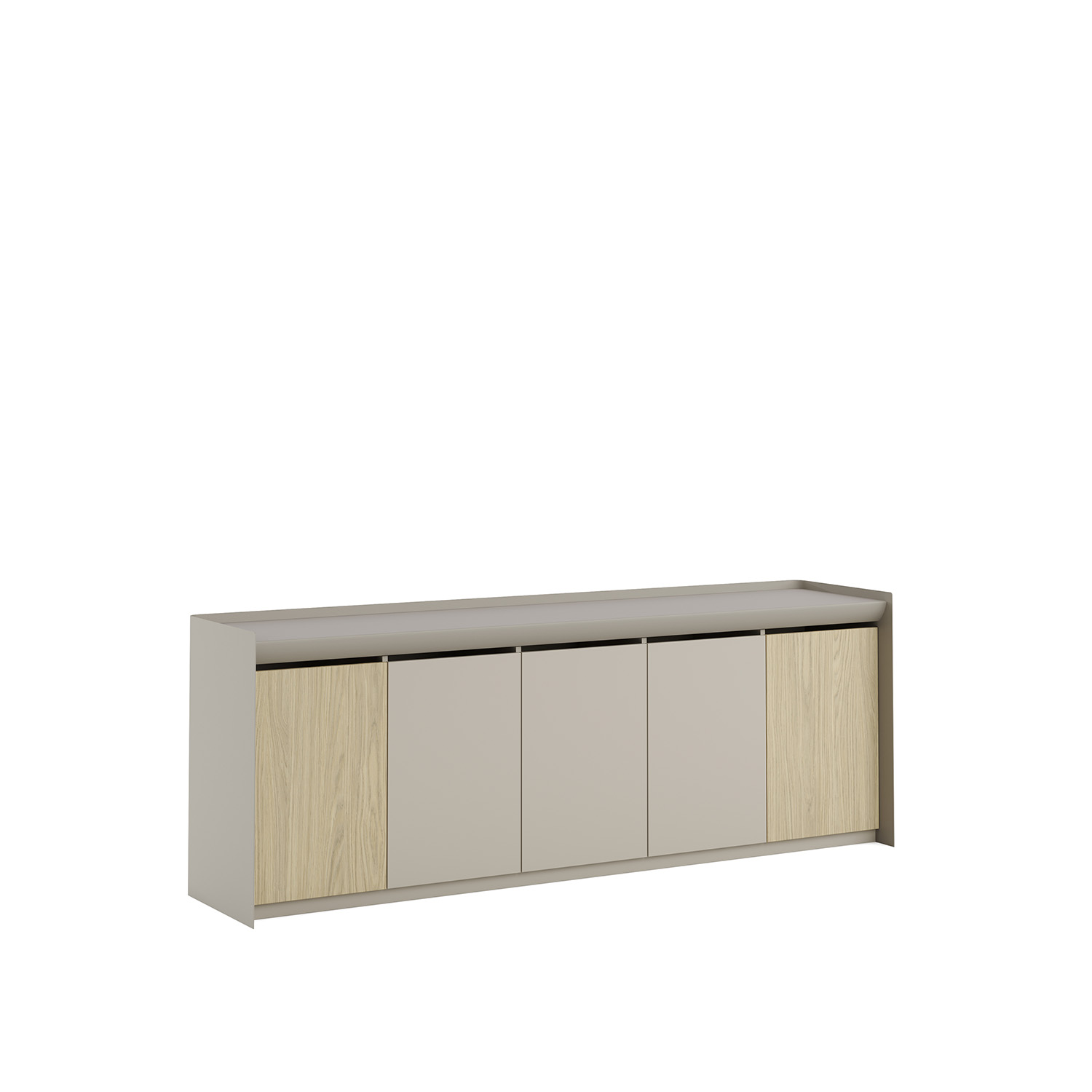 Marwood_Major_Executive_Storage_CNSL225_2_2