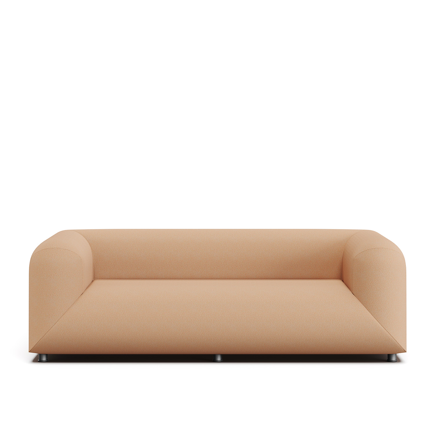 Marwood_Medy_Seating_SOF210_1