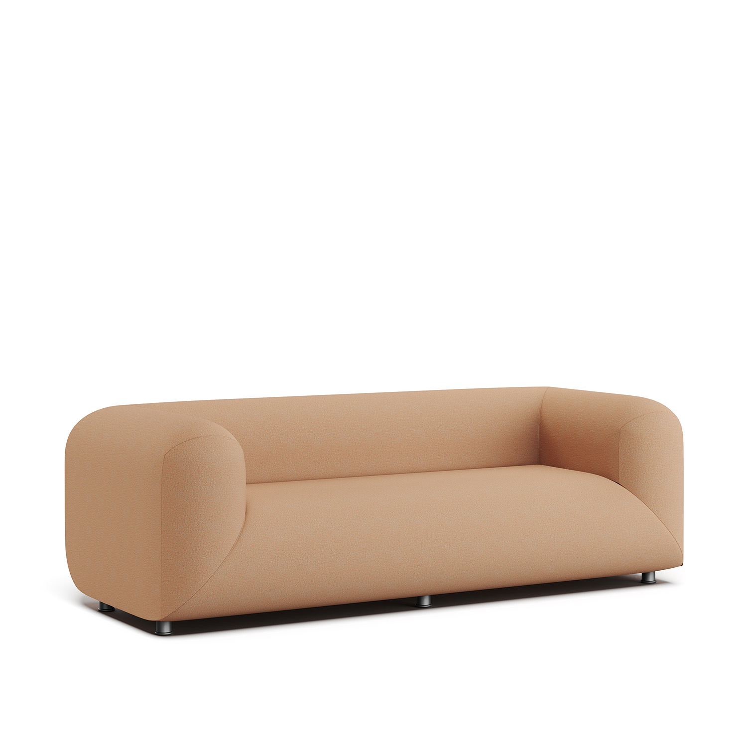 Marwood_Medy_Seating_SOF210_2