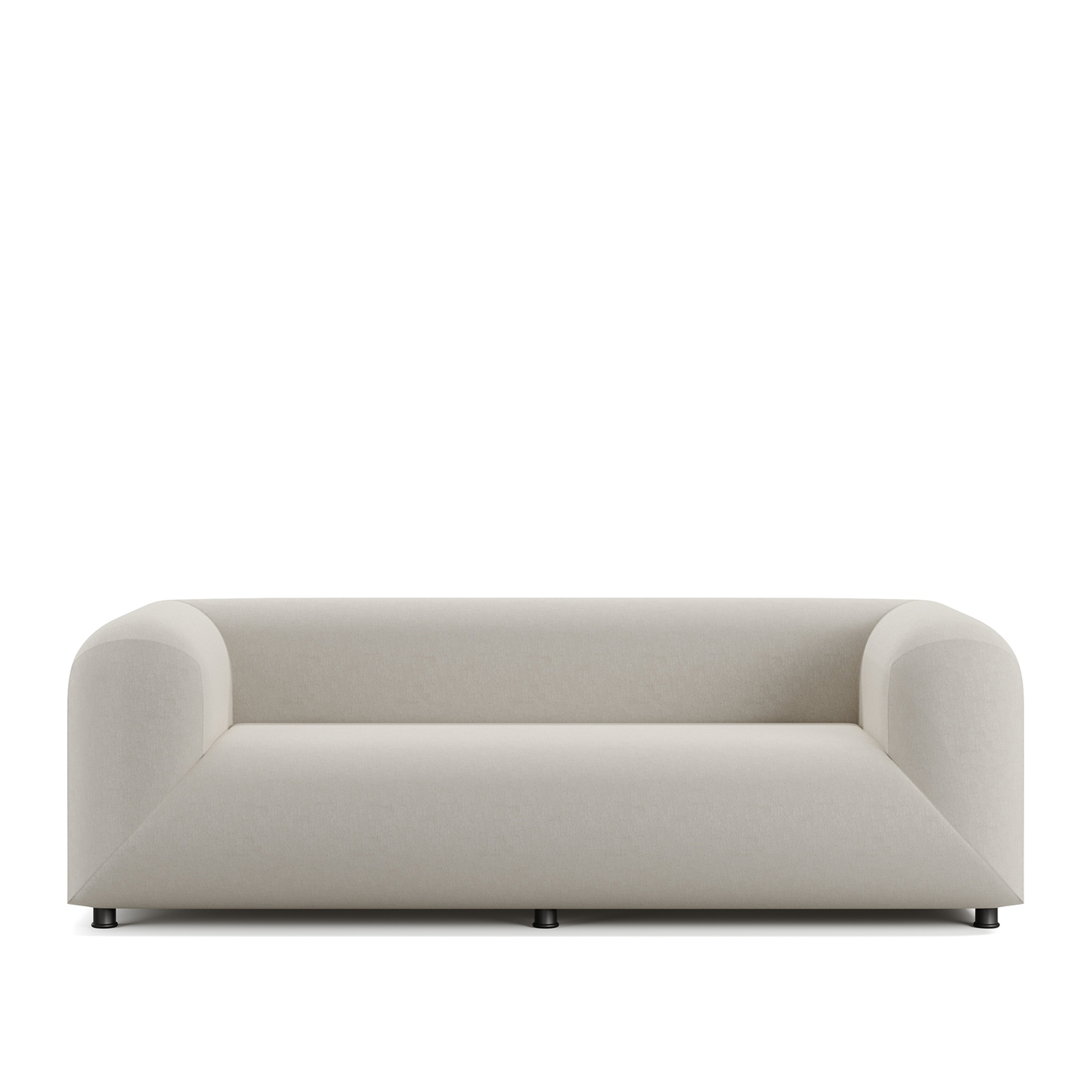 Marwood_Medy_Sofa_210