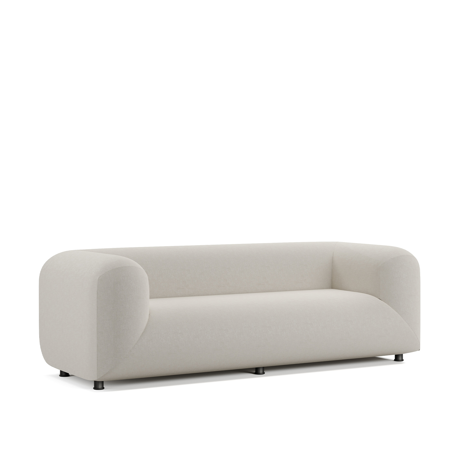Marwood_Medy_Sofa_210_2