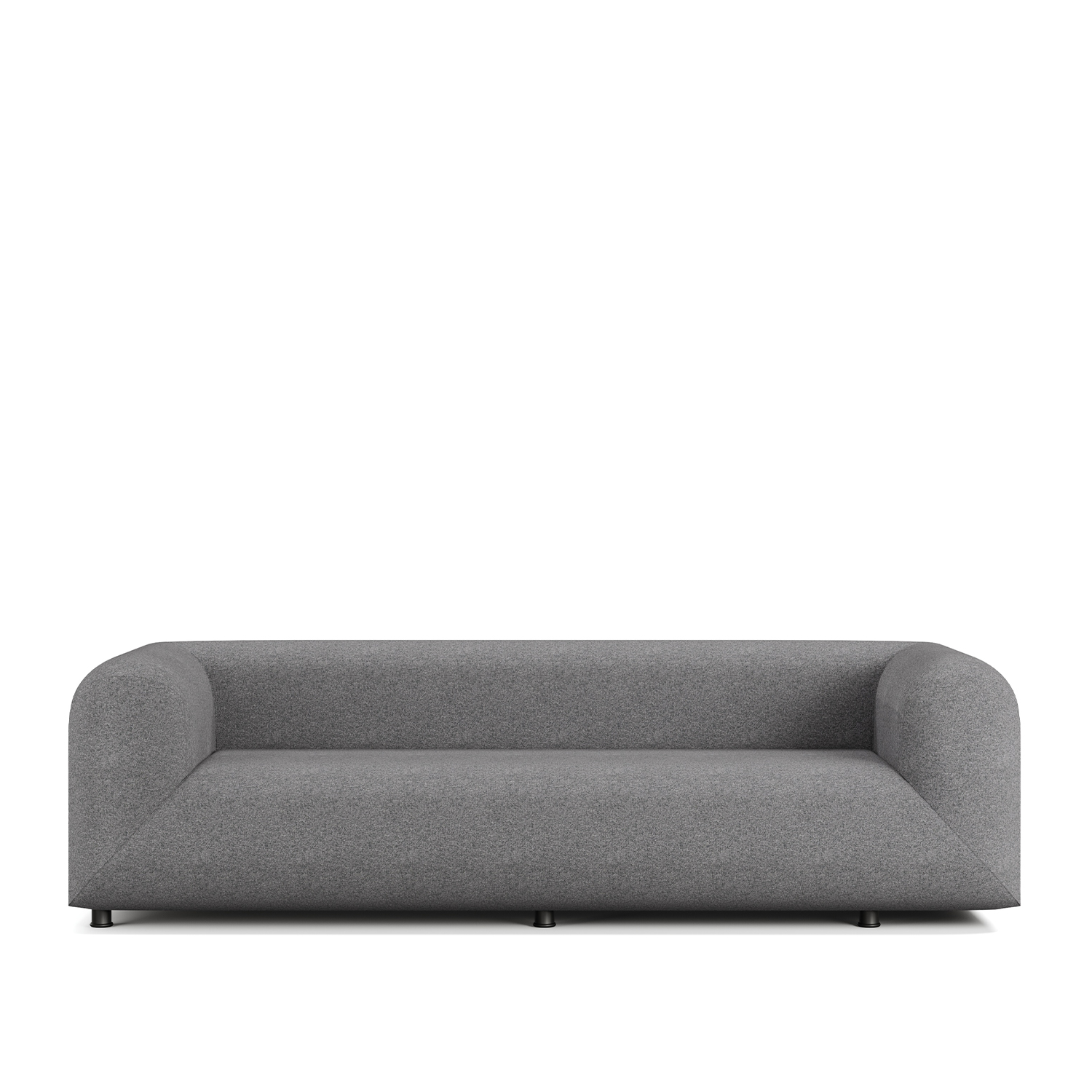 Marwood_Medy_Sofa_230_1