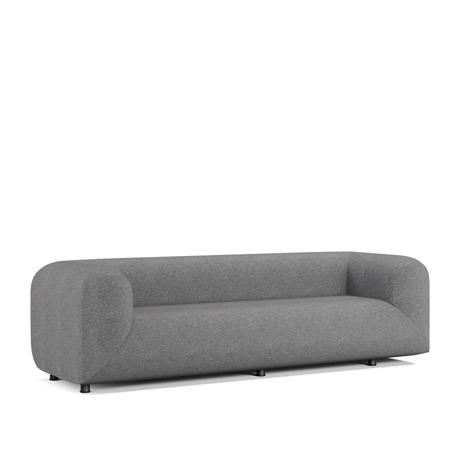 Marwood_Medy_Sofa_230_2
