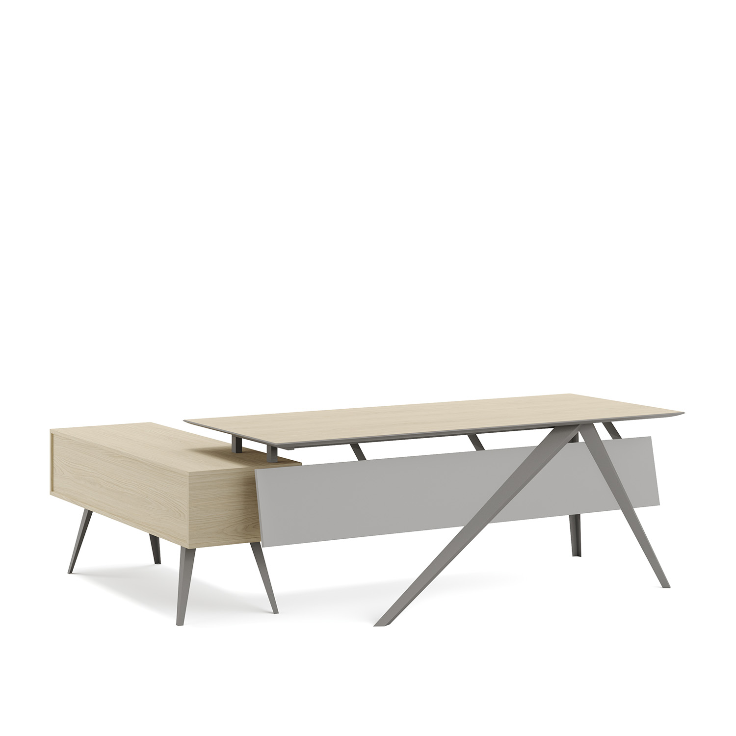 Marwood_Motto_EXECUTIVE_DESK_MNGR200_1_1
