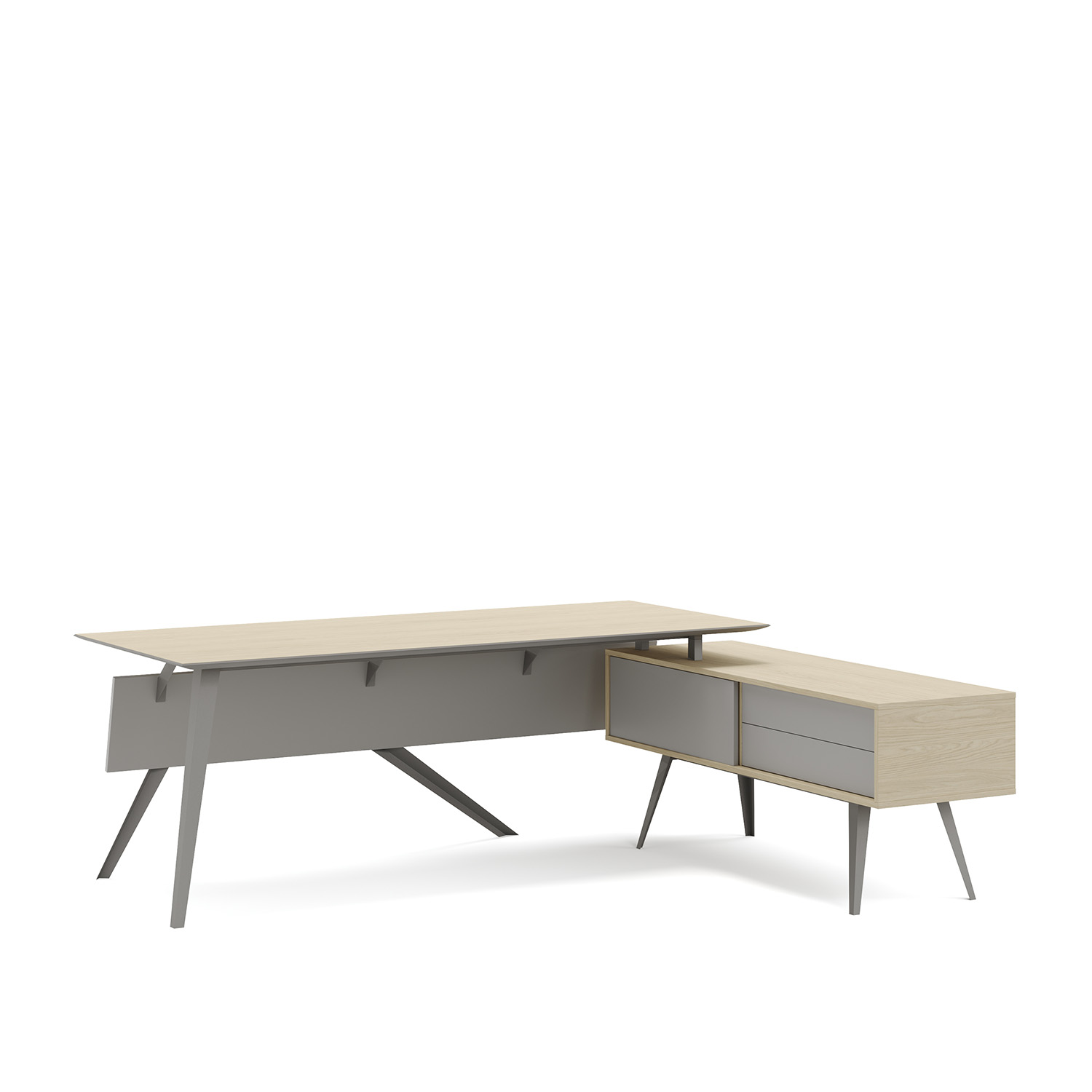 Marwood_Motto_EXECUTIVE_DESK_MNGR200_2_2
