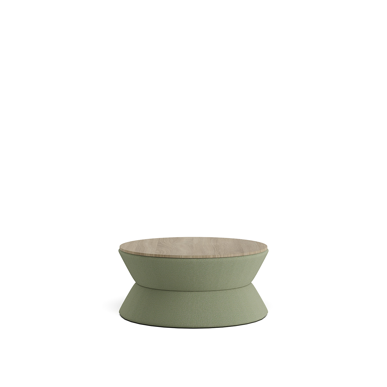 Marwood_ORIGO_CoffeeTable_R60H28_1