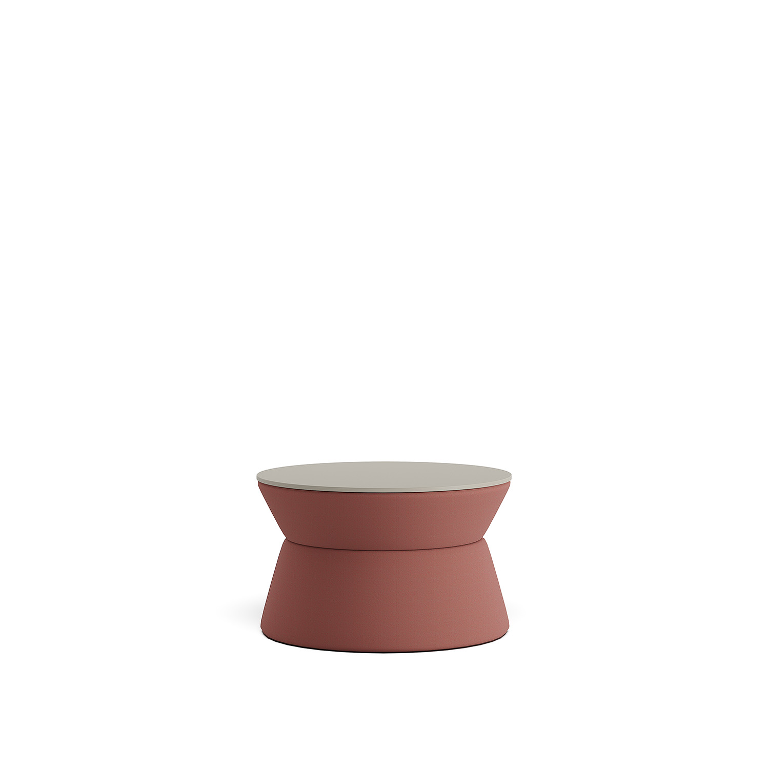 Marwood_ORIGO_CoffeeTable_R60H37_1