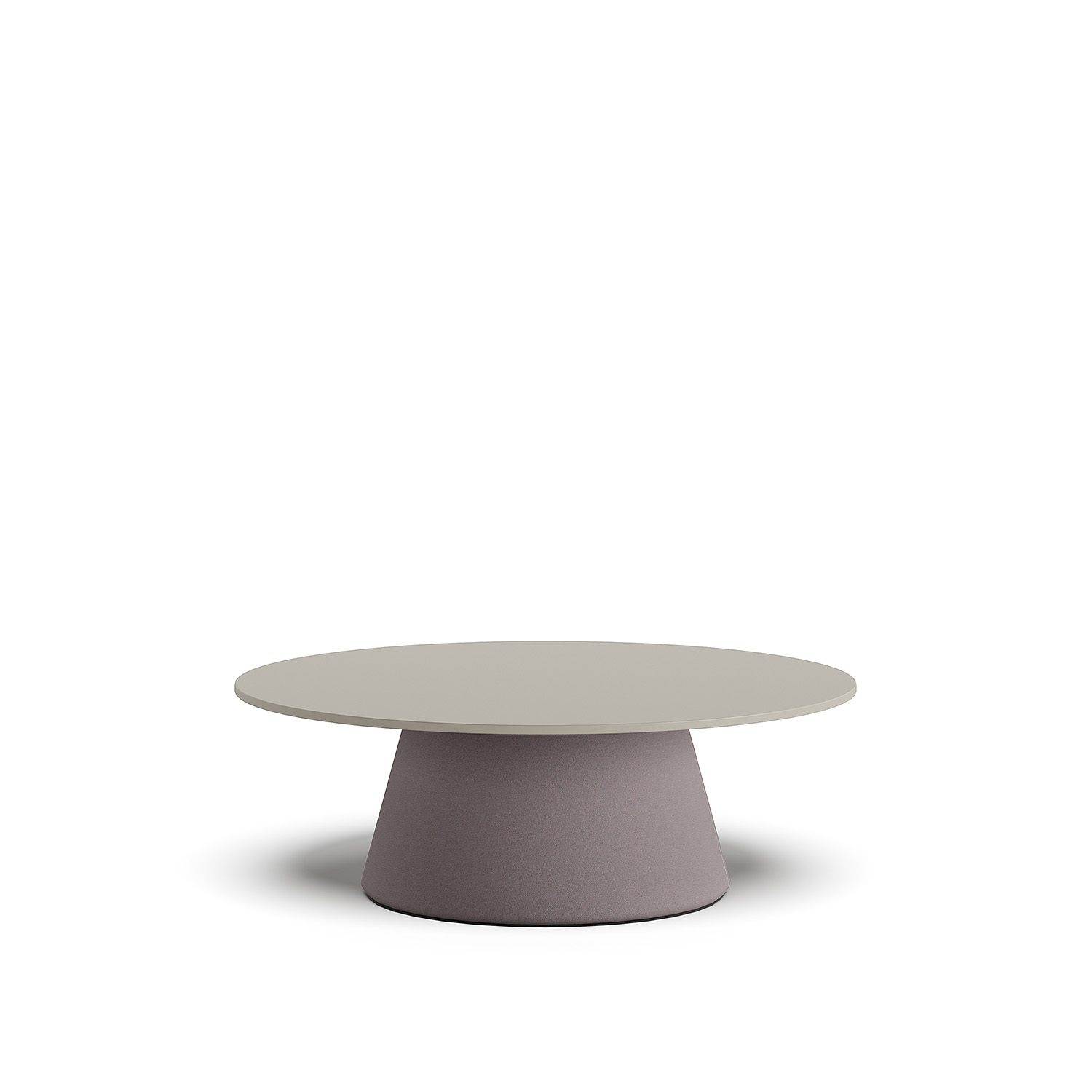 Marwood_ORIGO_CoffeeTable_R70H25_1