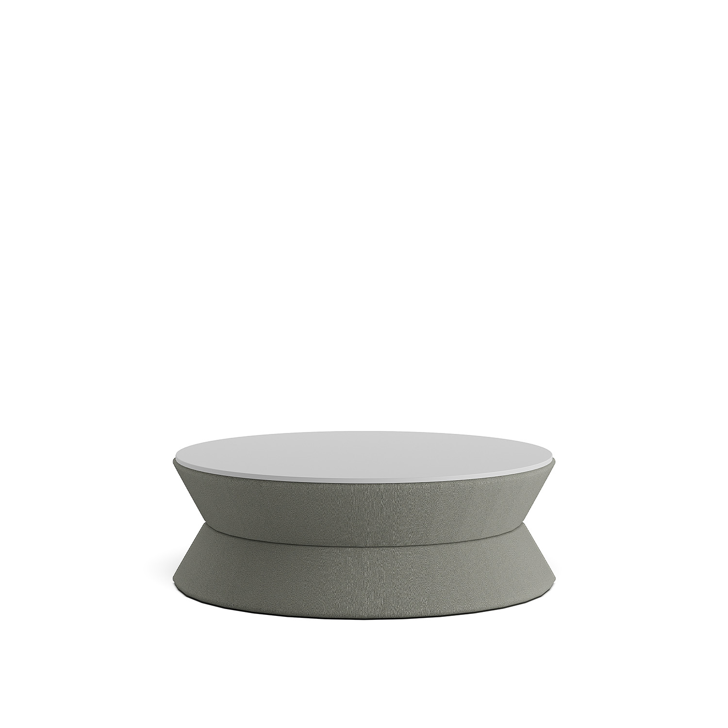 Marwood_ORIGO_CoffeeTable_R80H28_1