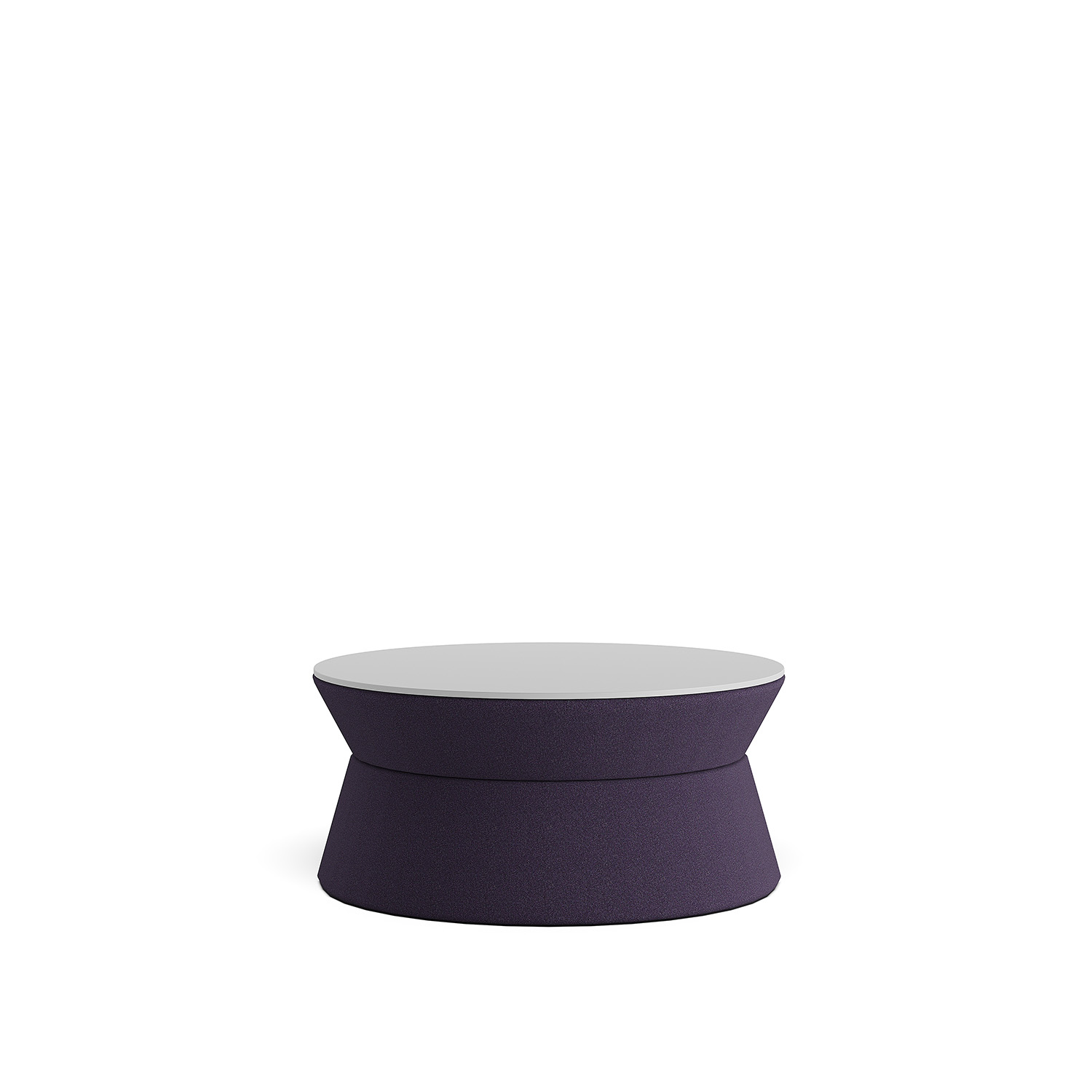 Marwood_ORIGO_CoffeeTable_R80H37_1