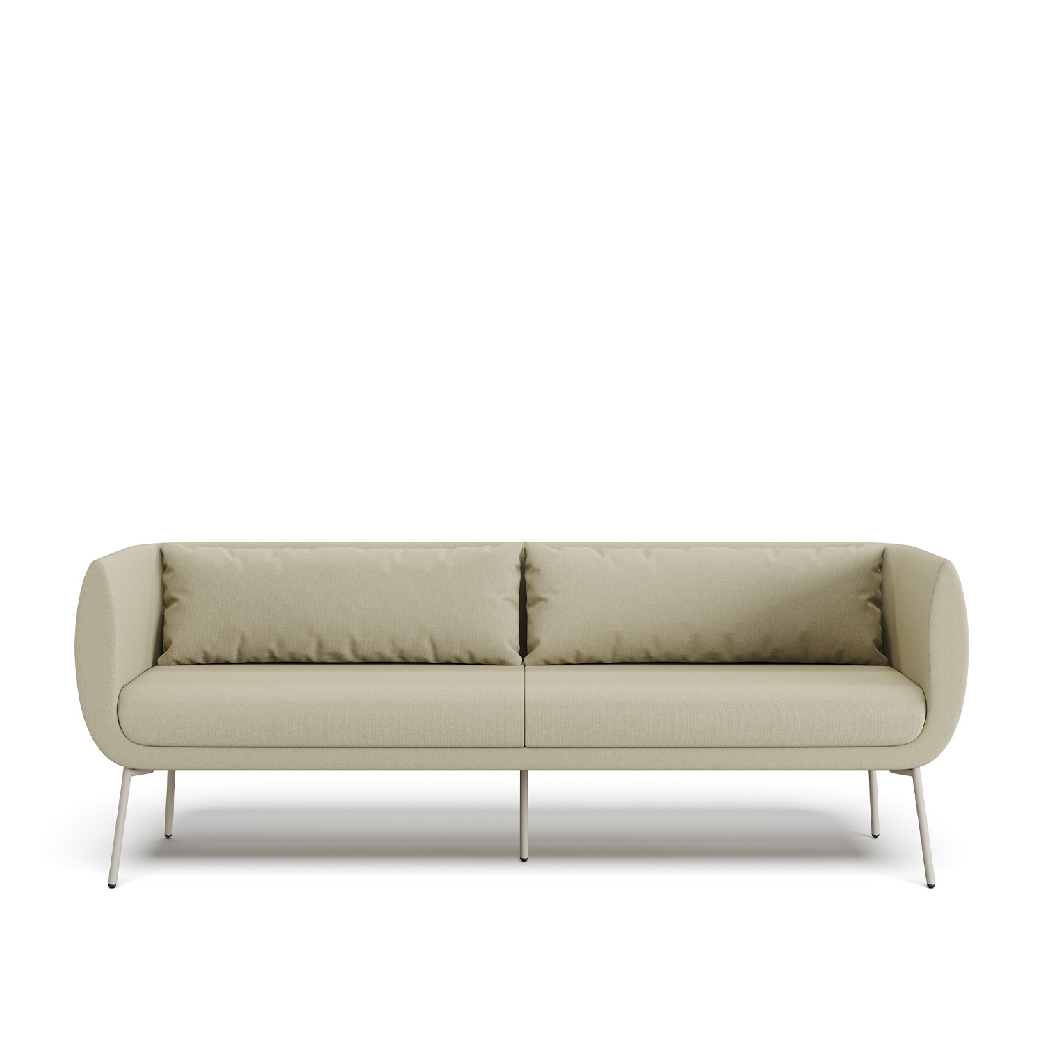 Marwood_Odissea_Seating_Sofa208_1