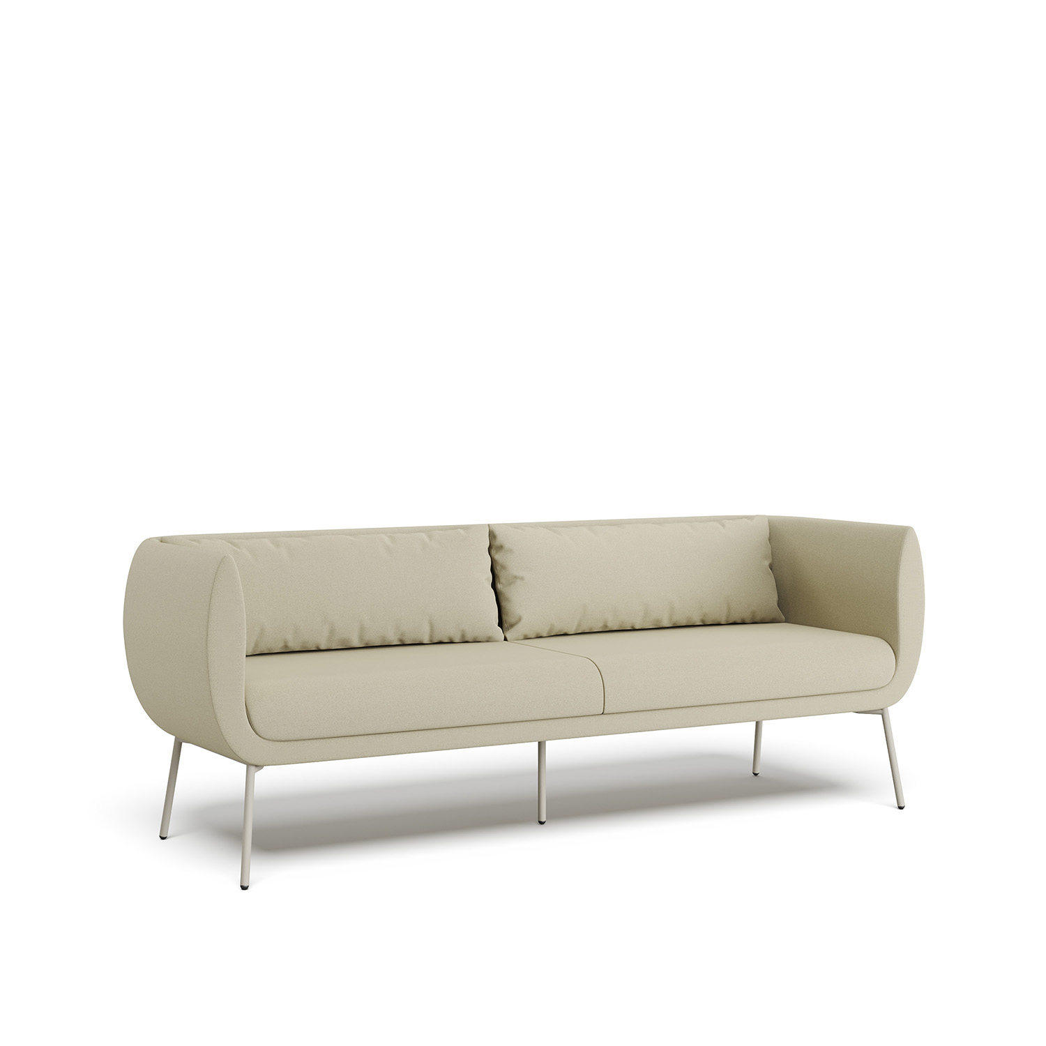 Marwood_Odissea_Seating_Sofa208_2