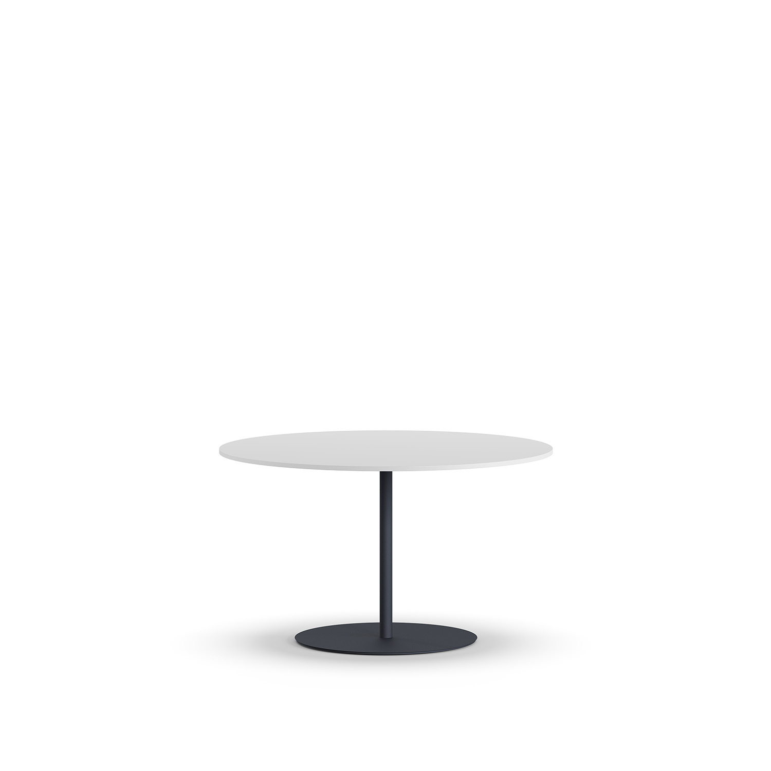 Marwood_Pipe_Cafe_Table_130H75_1