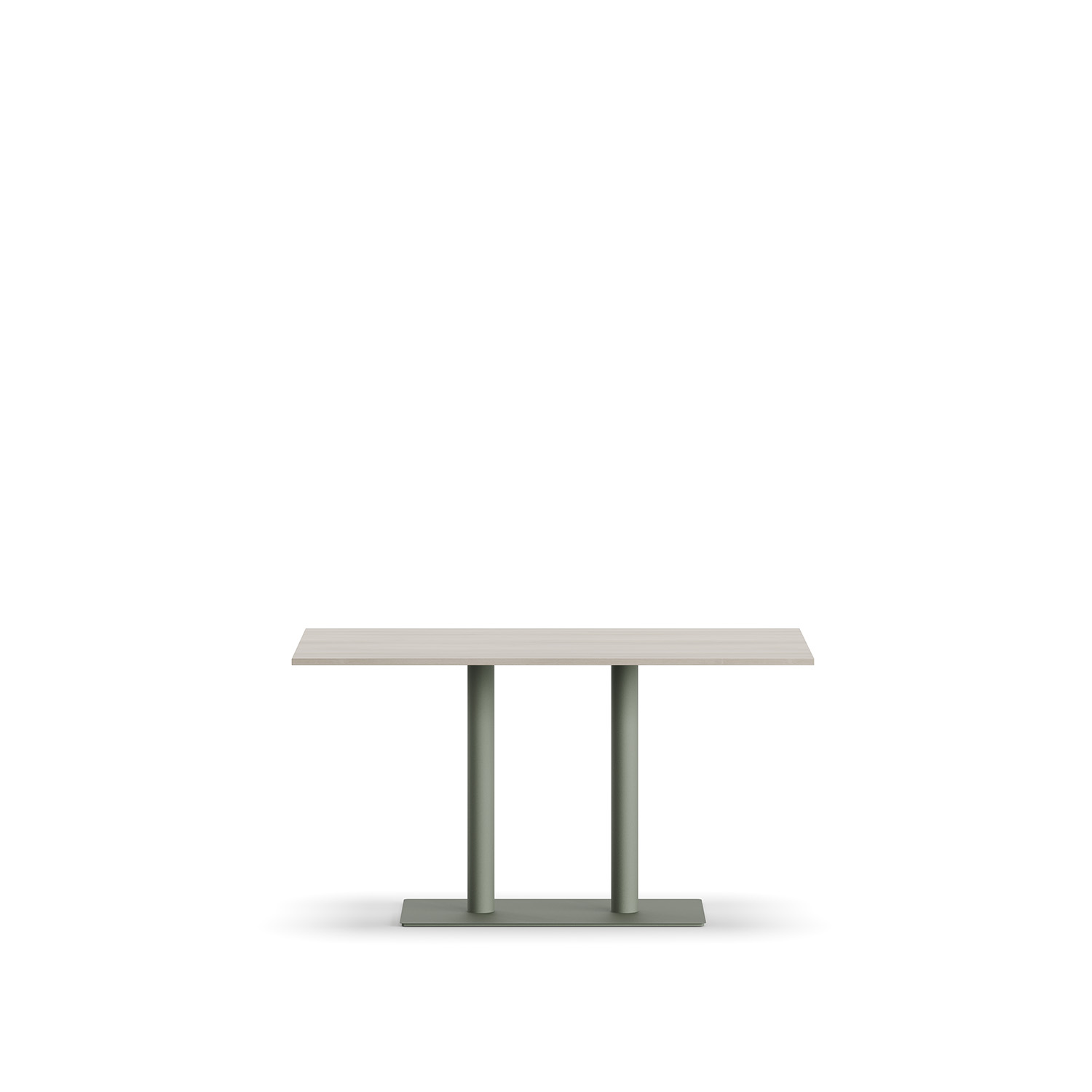 Marwood_Pipe_Cafe_Table_14080H75_1