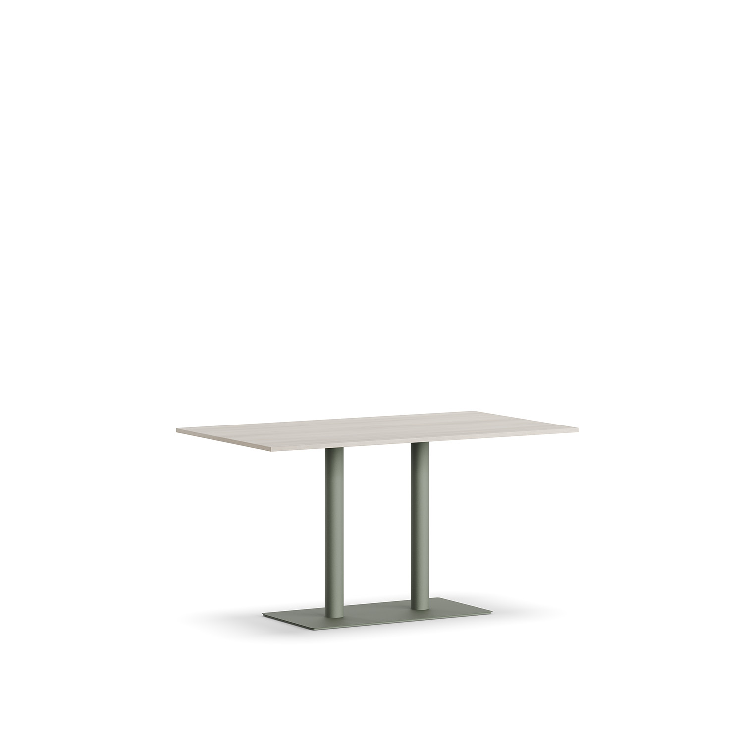 Marwood_Pipe_Cafe_Table_14080H75_2
