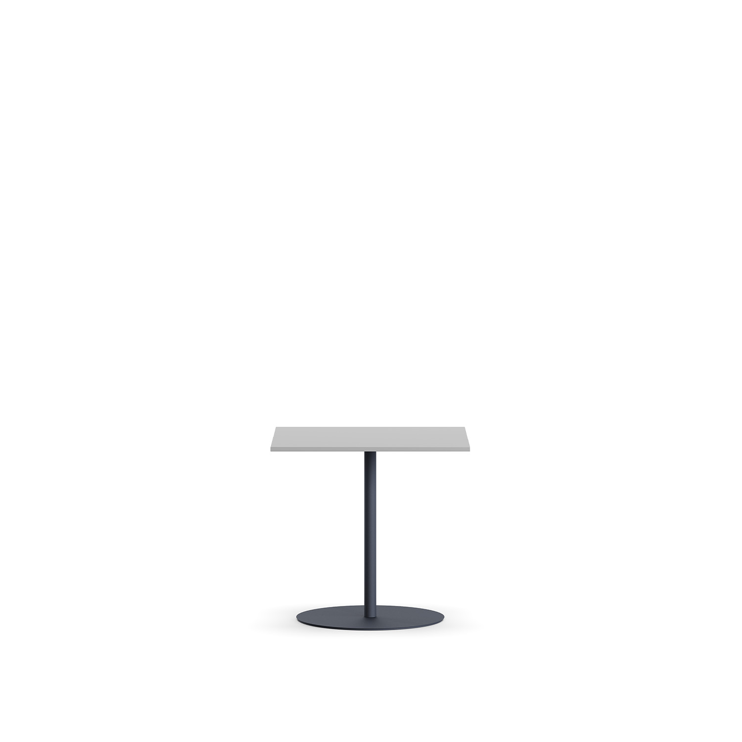 Marwood_Pipe_Cafe_Table_8080H75_1