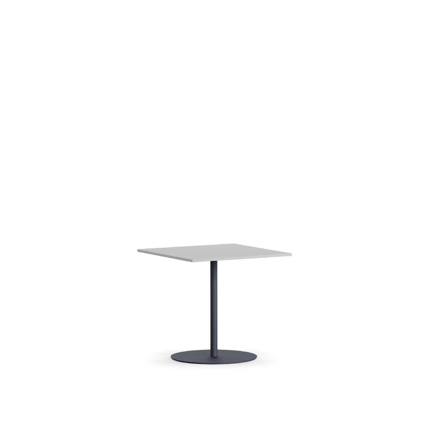 Marwood_Pipe_Cafe_Table_8080H75_2