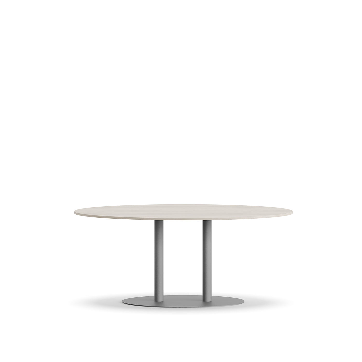 Marwood_Pipe_Cafe_Table_Ellipse_14080H75_1
