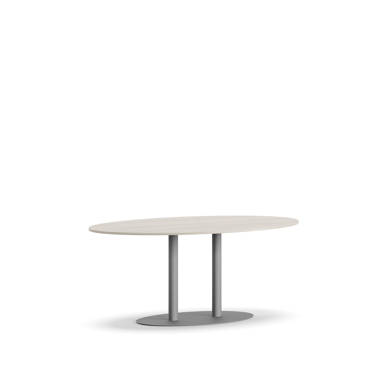 Marwood_Pipe_Cafe_Table_Ellipse_14080H75_2