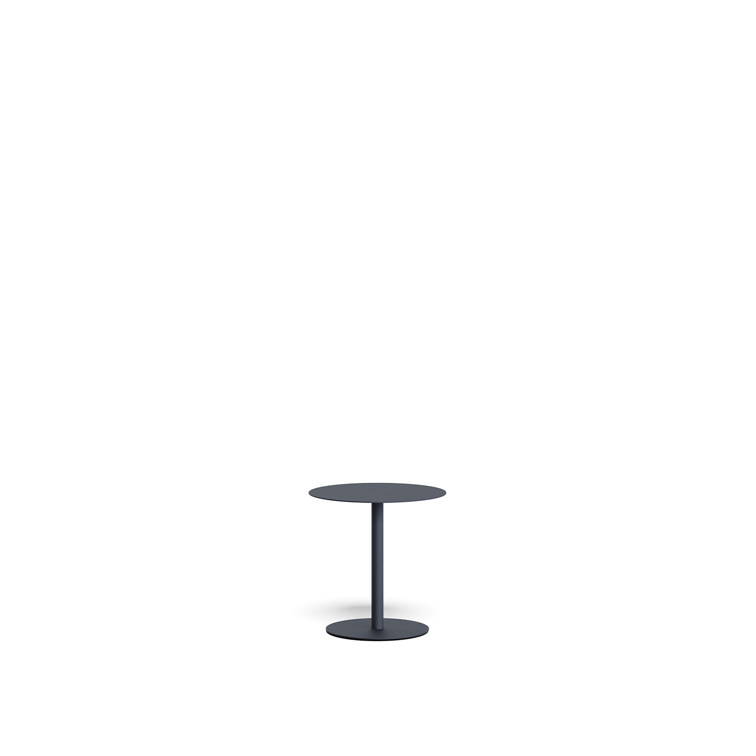 Pipe