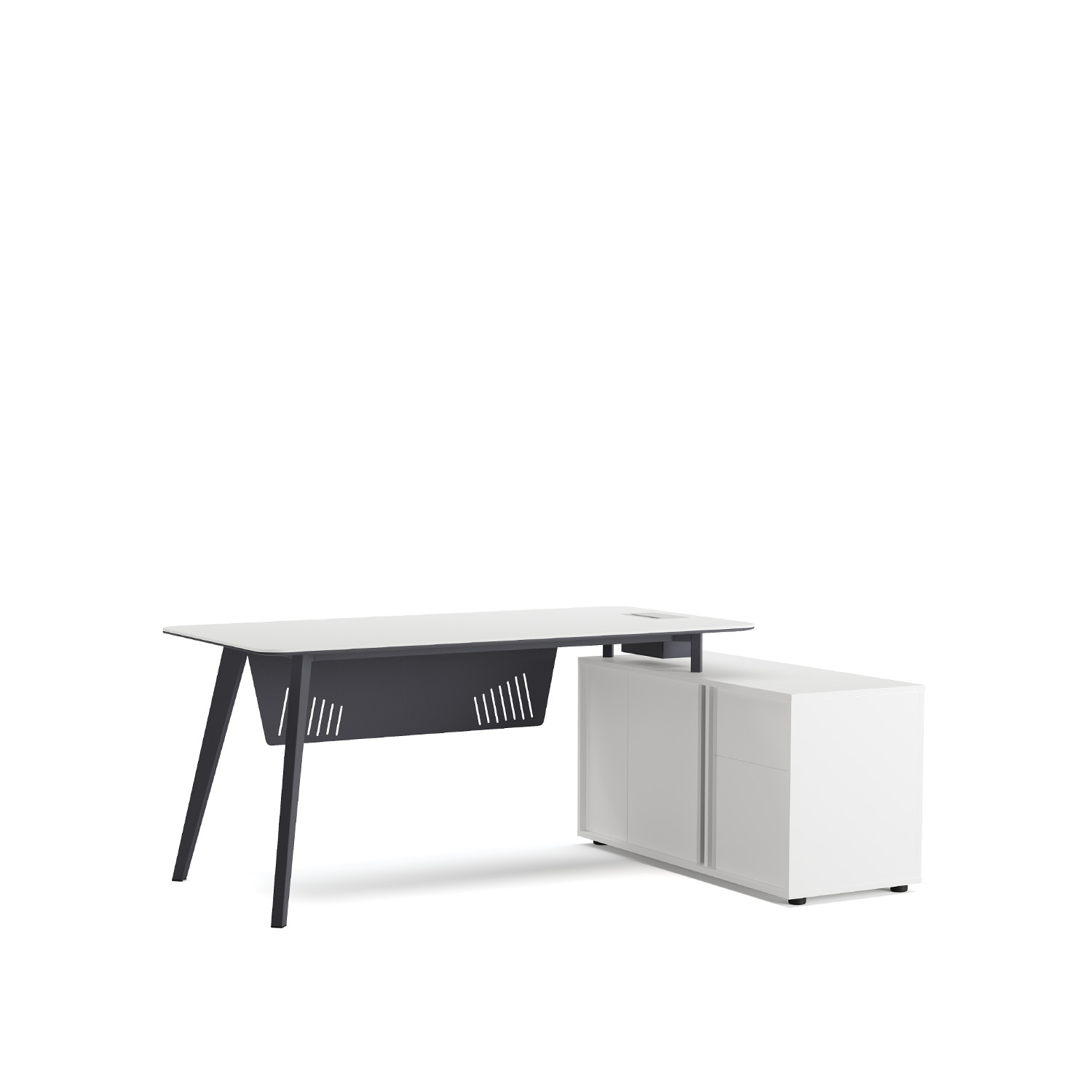 Marwood_PlanetR_Desk_1P16080_PRT115_2