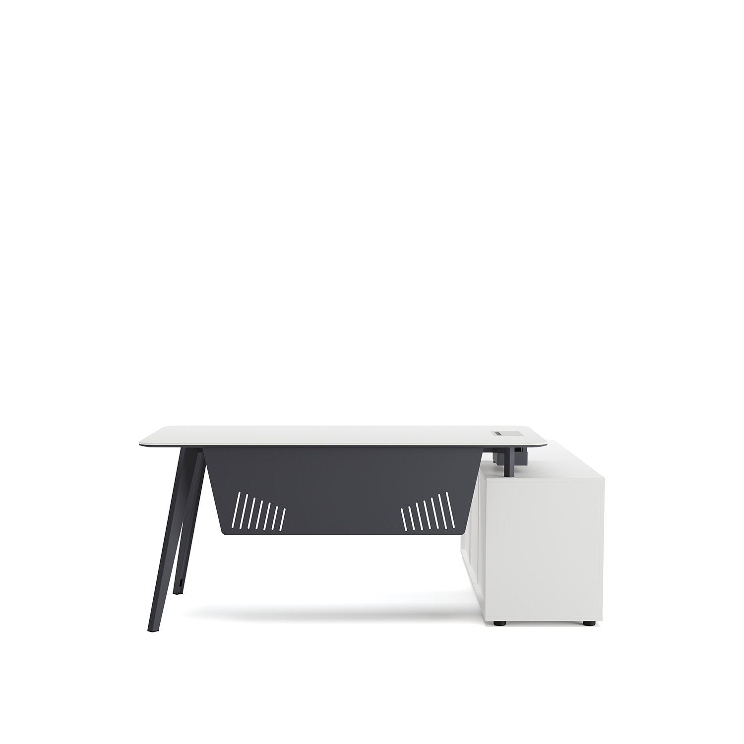 Marwood_PlanetR_Desk_1P16080_PRT160_1