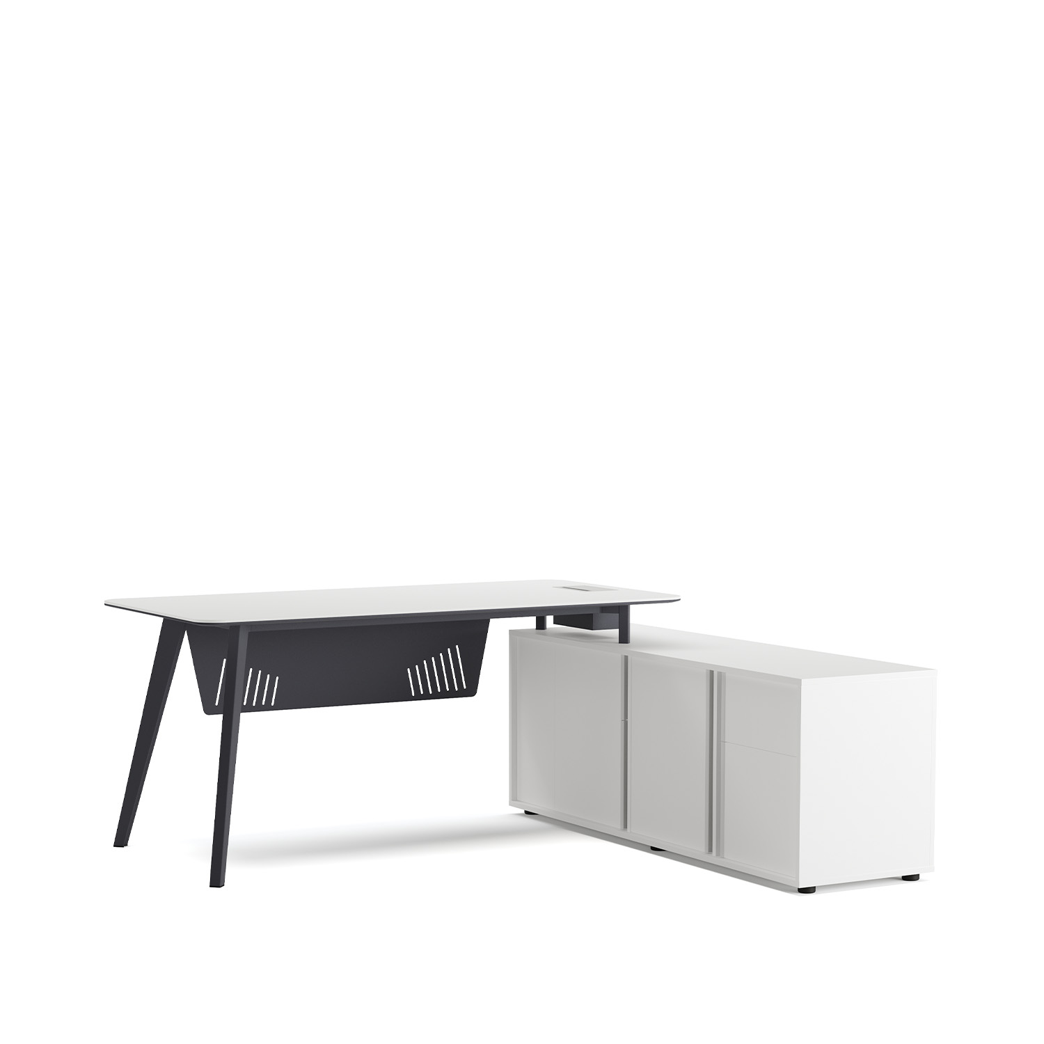 Marwood_PlanetR_Desk_1P16080_PRT160_2