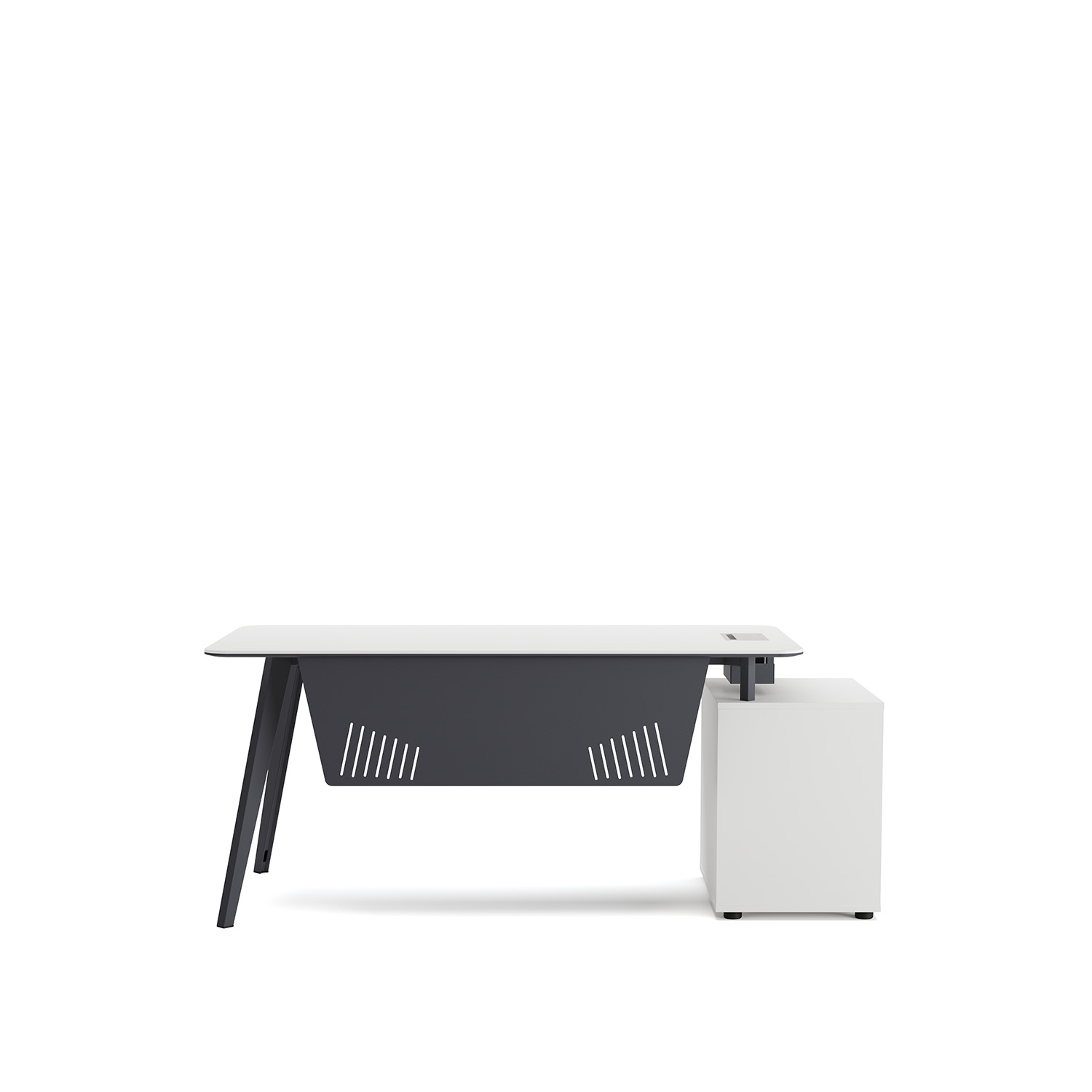 Marwood_PlanetR_Desk_1P16080_PRT45_1