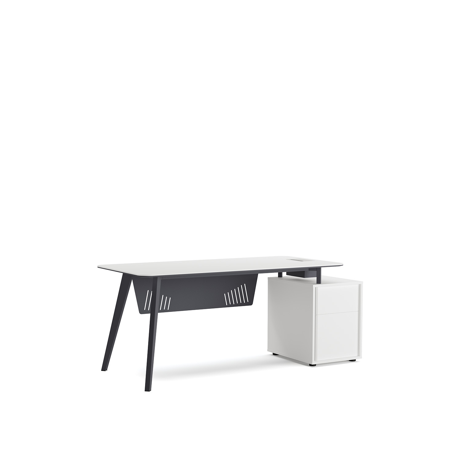 Marwood_PlanetR_Desk_1P16080_PRT45_2