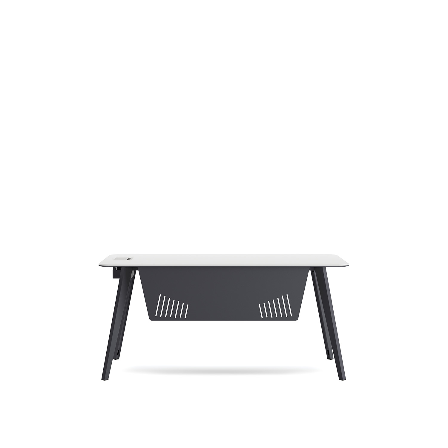 Marwood_PlanetR_Desk_1P16080_P_1