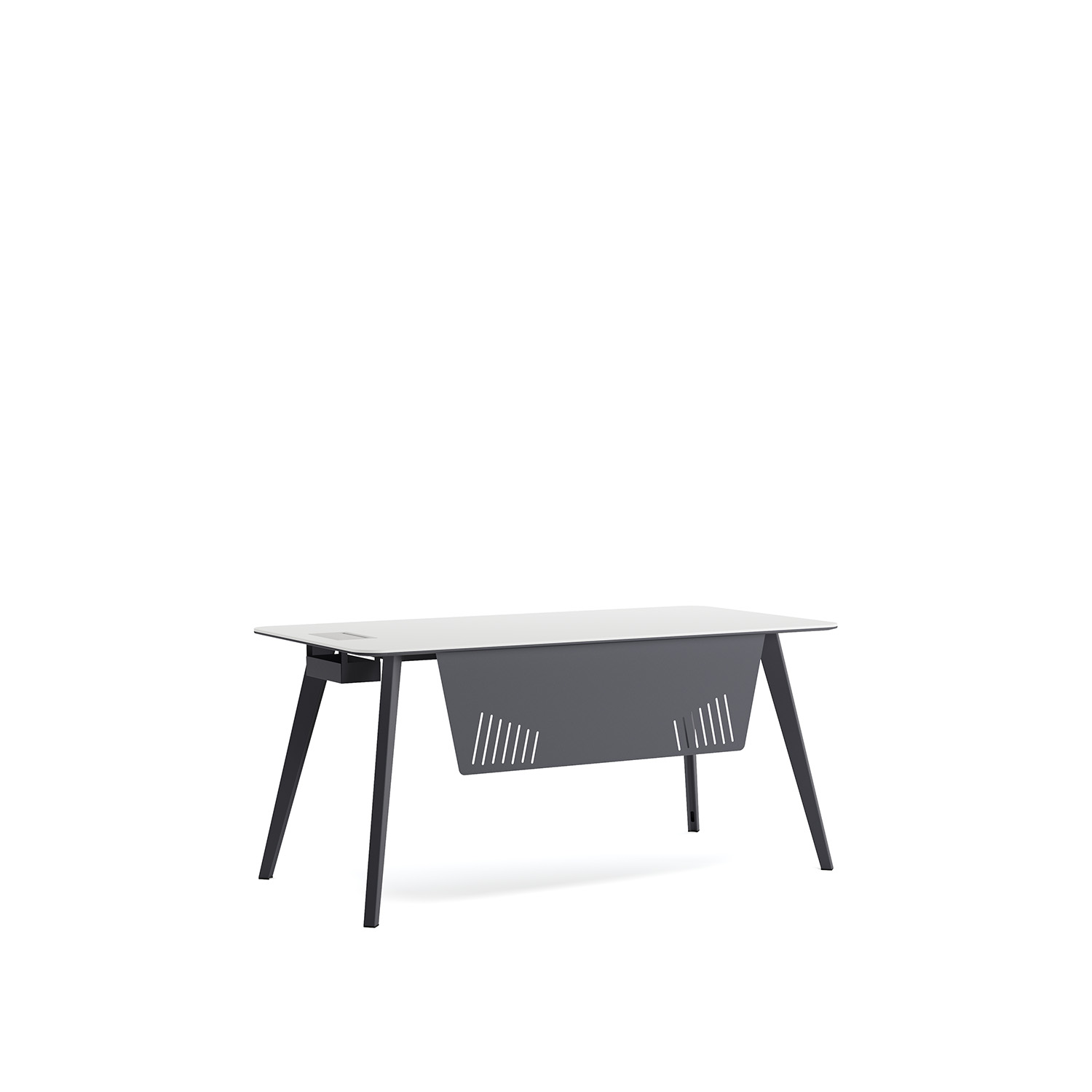 Marwood_PlanetR_Desk_1P16080_P_2
