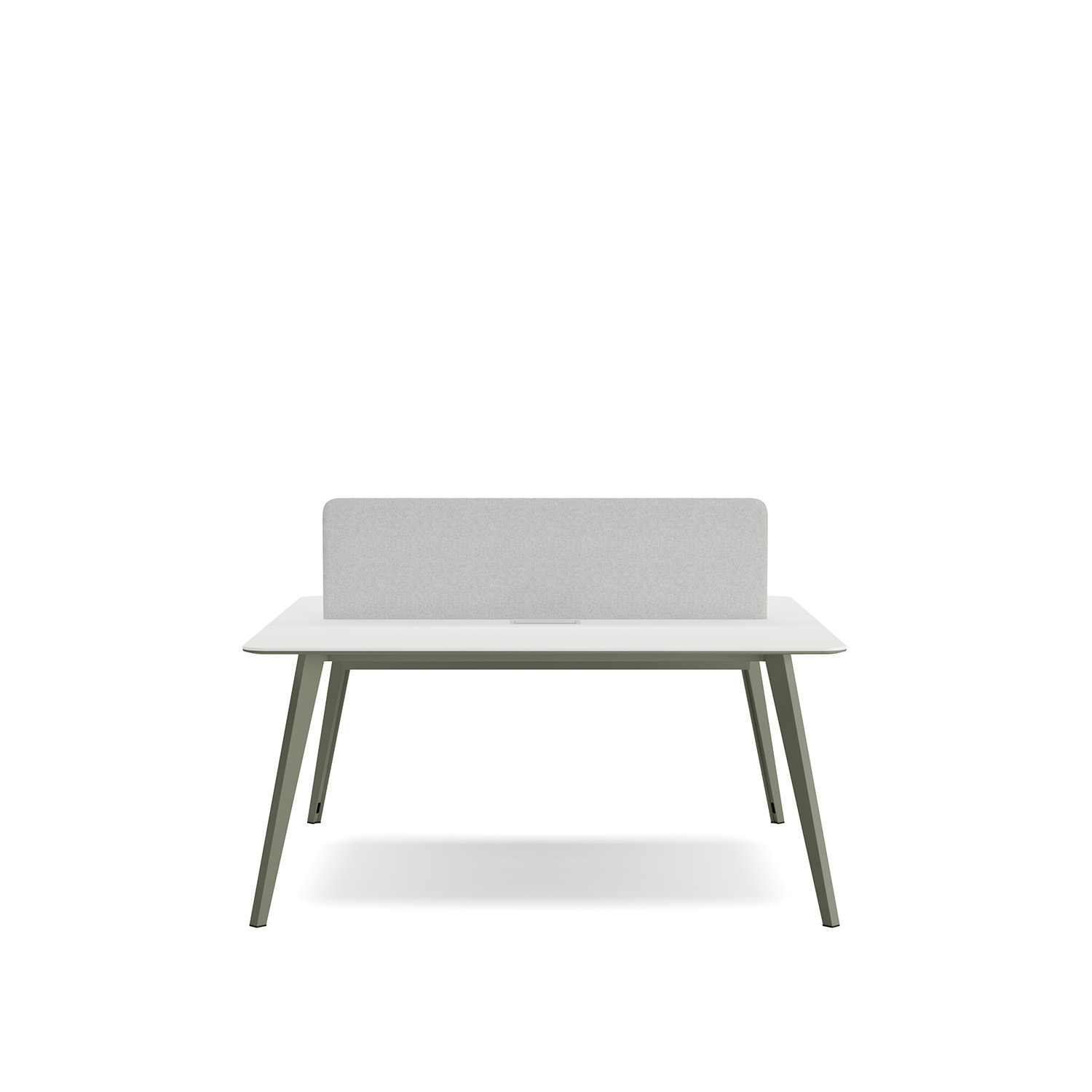 Marwood_PlanetR_Desk_2P160160_1