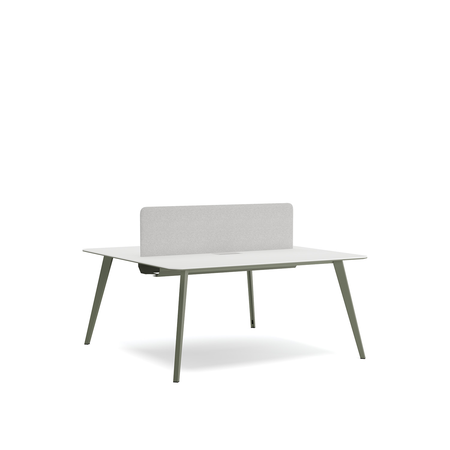 Marwood_PlanetR_Desk_2P160160_2