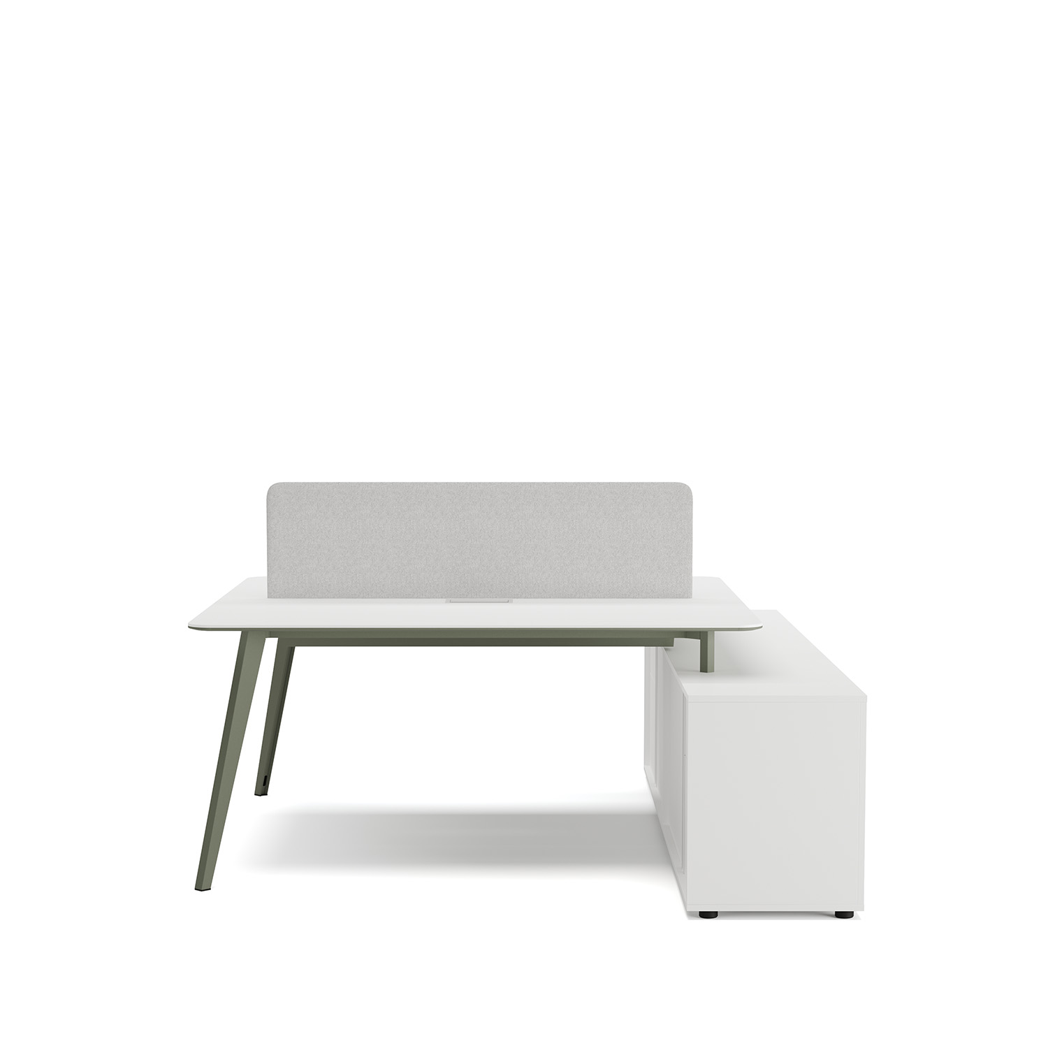 Marwood_PlanetR_Desk_2P160160_PRT115_1