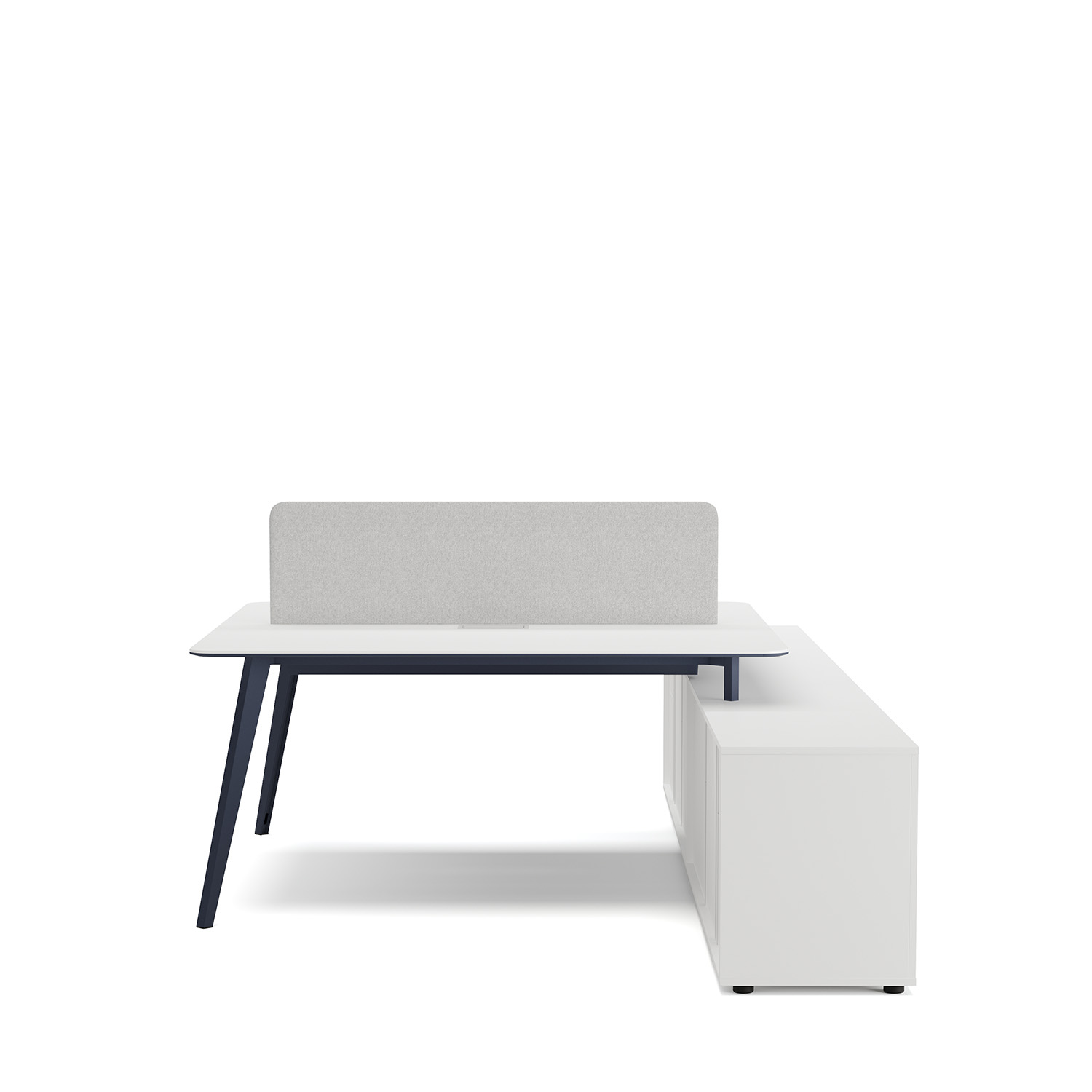 Marwood_PlanetR_Desk_2P160160_PRT160_1
