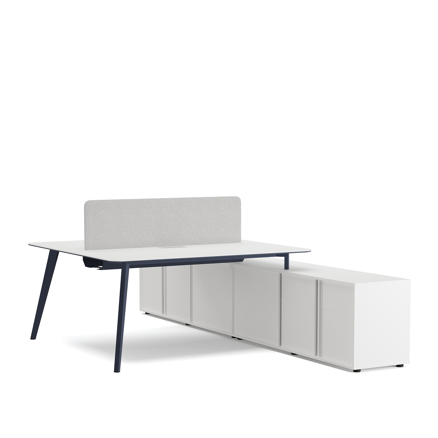 Marwood_PlanetR_Desk_2P160160_PRT160_2
