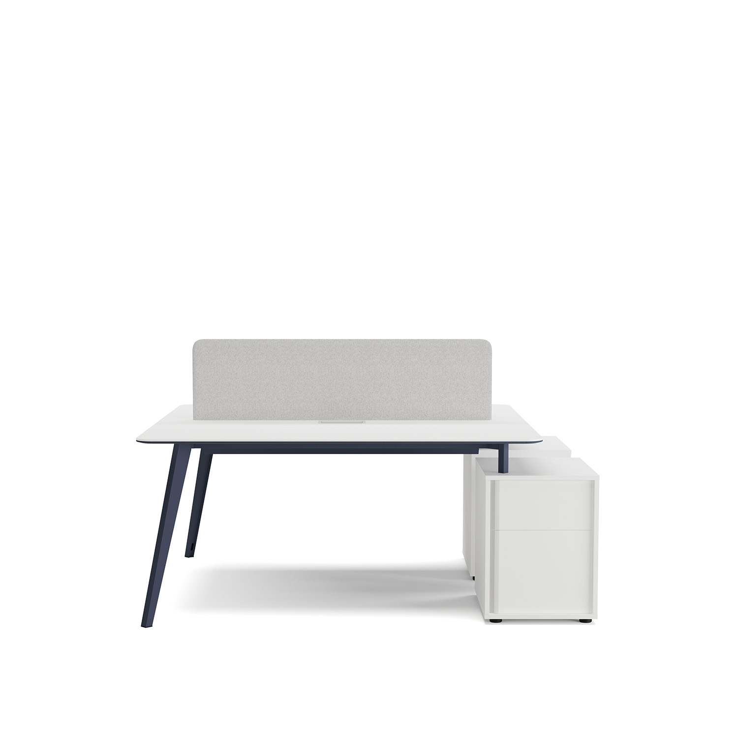 Marwood_PlanetR_Desk_2P160160_PRT45_1